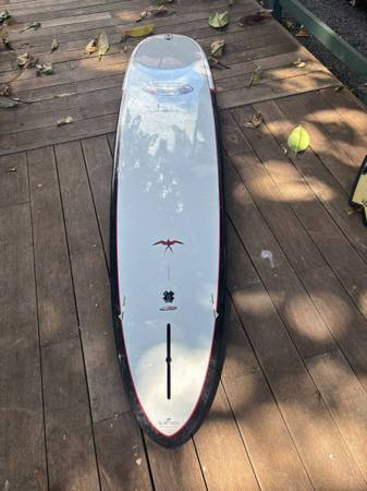 hawaii sporting goods for sale 