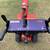 Ariens 24" Snow Blower 3 thumbnail