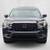 2024 Honda Passport AWD All Wheel Drive EX-L SUV 2 thumbnail