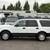 2015 Ford Expedition XL Fleet 4x4 4dr SUV 3 thumbnail
