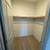 2 bedroom 2 bathroom, 1052 sq ft, 3rd Floor in South Salem 10 thumbnail