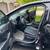 2016 Ford Edge SEL 4D 10 thumbnail