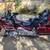 Honda Goldwing  30th  edition 8 thumbnail