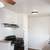 Great 2+1! 1207 Huntington Dr 7 thumbnail