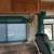 1996 Chevy Cruisemaster Georgie Boy RV Motorhome 15 thumbnail