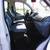 2016 Ford Transit T150 XL 10 Pass School Daycare Van 94,592 Miles 16 thumbnail
