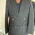 Mens suit 1 thumbnail