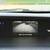 2013 Honda Civic EX 17 thumbnail