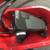 MotorGuide Digital Tour Trolling Motor 45" 24V 82lb Thrust 5 thumbnail