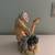 Vintage Capodimonte 2 thumbnail