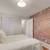 BEAUTIFUL 1 BR condo in the heart of Dupont (utilities included!) 14 thumbnail