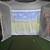 Complete golf simulator 1 thumbnail