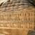 Longaberger 1999 Generosity Basket - Traditions Collection 5 thumbnail