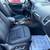 2016 Audi Q5 Premium Plus AWD 63,574 Miles One Owner 12 thumbnail