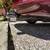 08 Mazda 6i sedan 134k miles  4cyl 5-speed 14 thumbnail