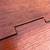 Mid Century walnut gateleg table George Nelson for Herman Miller A429 15 thumbnail