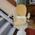FREE Removal & Haul Away - ACORN or BROOKS Straight Stairlifts 3 thumbnail