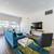 Perfect Roommate Setup – 2 Bed, 2 Bath Near Downtown LB! 9 thumbnail
