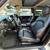 2017 MINI COOPER S 4DR HATCHBACK 12 thumbnail