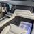 Used 2021 Volvo XC60 for sale in Valencia - Los Angeles - NO HAGGLE/SO EASY 22 thumbnail