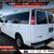 2015 Chevrolet Express Passenger RWD 3500 155 LT w1LT w 1 LT w-1-LT 60 16 thumbnail