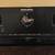 Marantz SR 6007 7.2 Ch 4k hdmi AVR Receiver 1 thumbnail