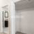 WEST TOWN LOFT 2BD IN-UNIT LAUNDRY SS APPL D/W CENTRAL A/C DOG-CATS OK 13 thumbnail