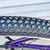 Liv Bliss XS – 26" Mountain Bike, Commuter, Trails and Gravel 10 thumbnail
