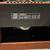 ____ Kustom Acoustic guitar amp 3 thumbnail