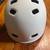 roller skating / blading / skateboard helmet, youth large 2 thumbnail