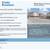 Two 2nd Generation Retail Spaces for Lease--City Walk Apartments 6 thumbnail