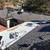 🏠🔨 5-STAR ROOFING SERVICES YOU CAN TRUST! 🛠️🏠 1 thumbnail