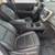 2023 GMC Acadia  SLT SUV 22 thumbnail