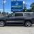 2018 Cadillac Escalade ESV Premium*** EXCELLENT CONDITION *** 2 thumbnail