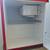 Mini Fridge 3 thumbnail