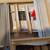 5000 btu Frigidaire AC with Remote Control 3 thumbnail
