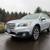2017 Subaru Outback 3.6R Limited    17 thumbnail