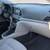 2018 Hyundai Elantra Value Edition Call (657) 245-4423 21 thumbnail