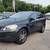 2012 Volvo XC60 AWD,  110k miles, MD Inspected! WARRANTY,  FINANCING 1 thumbnail