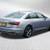 2024 Audi A6 Sedan Premium Plus 7 thumbnail