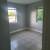 House for rent 3bed 3 thumbnail