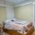 Central Berkeley room with large Skylight in Victorian in Garden 5 thumbnail
