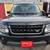 2015 Land Rover LR4 HSE LUX 4x4*ONE OWNER*CLEAN TITLE*LOW MILES*LUXURY 9 thumbnail
