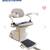 Harmar Pinnacle SL300 Stairs Chair lift 7 thumbnail