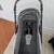 Baby Stroller 5 thumbnail