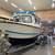29’ Cook Inlet Orca 1 thumbnail