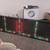 Three color LED 22" x 79" RGY Progammable Message Board 3 thumbnail