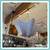 Aerin For Visual Comfort Cosima Chandelier, Medium 12 thumbnail