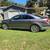 2011 Ford Taurus 5 thumbnail