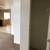 Come Home to Comfort: Where Every Corner Invites and Delights! 20 thumbnail